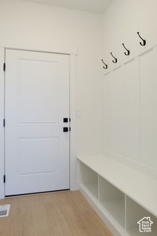 291 W 510 N, Smithfield, UT 84335