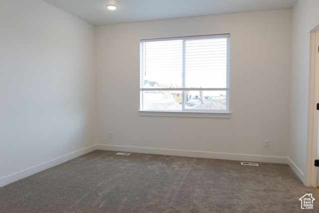 291 W 510 N, Smithfield, UT 84335