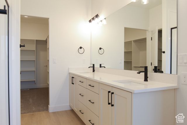 291 W 510 N, Smithfield, UT 84335