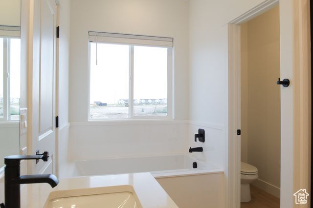 291 W 510 N, Smithfield, UT 84335