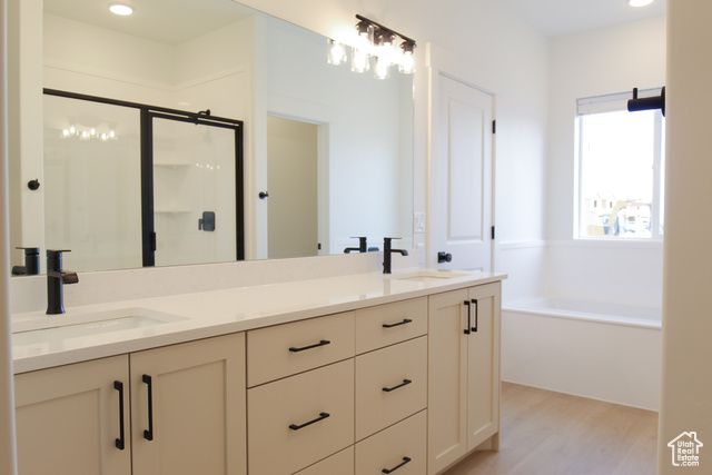 291 W 510 N, Smithfield, UT 84335