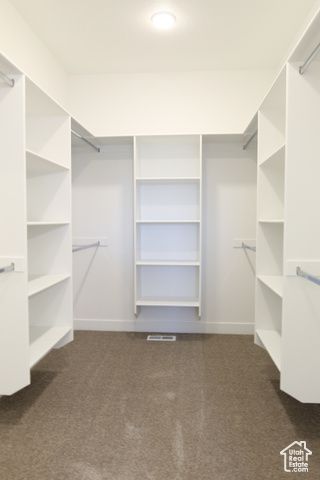 291 W 510 N, Smithfield, UT 84335