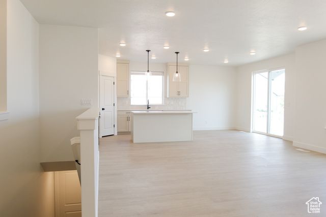 291 W 510 N, Smithfield, UT 84335