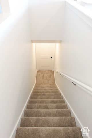 291 W 510 N, Smithfield, UT 84335