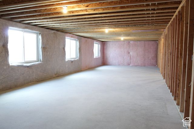 291 W 510 N, Smithfield, UT 84335