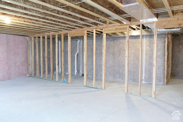 291 W 510 N, Smithfield, UT 84335