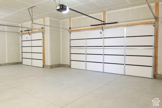 291 W 510 N, Smithfield, UT 84335