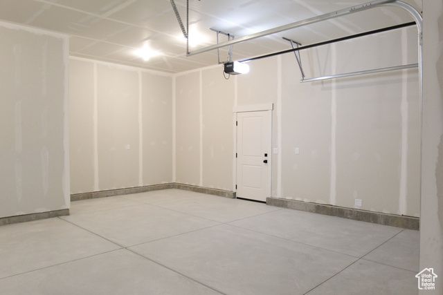 291 W 510 N, Smithfield, UT 84335