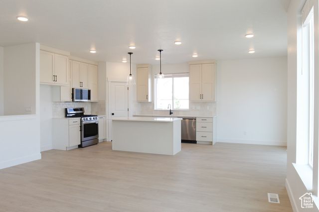 291 W 510 N, Smithfield, UT 84335