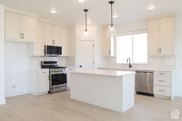 291 W 510 N, Smithfield, UT 84335