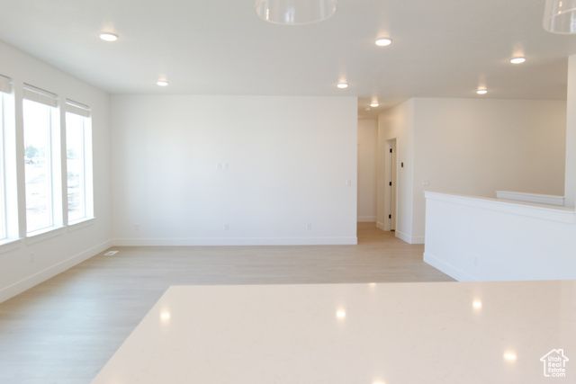 291 W 510 N, Smithfield, UT 84335