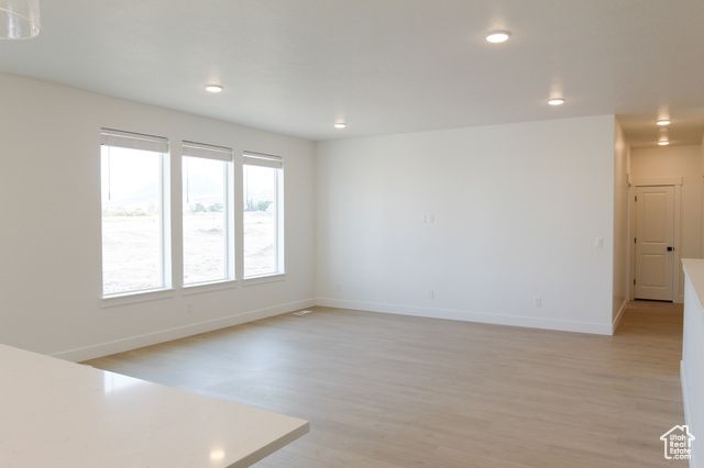 291 W 510 N, Smithfield, UT 84335