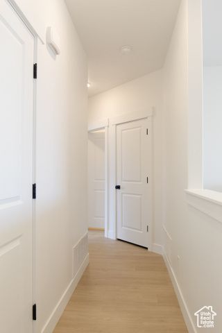 291 W 510 N, Smithfield, UT 84335