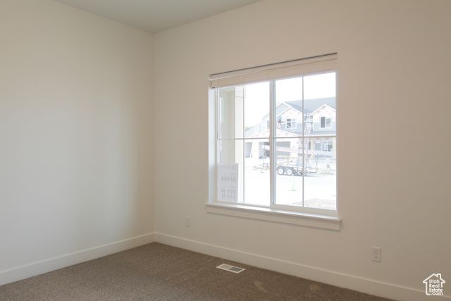 291 W 510 N, Smithfield, UT 84335