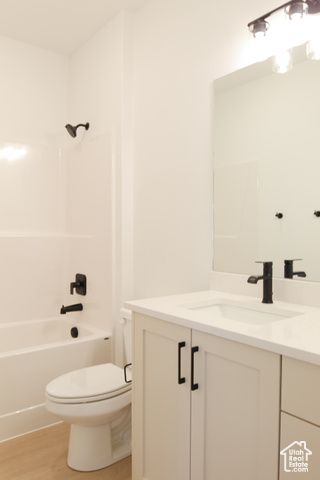 291 W 510 N, Smithfield, UT 84335