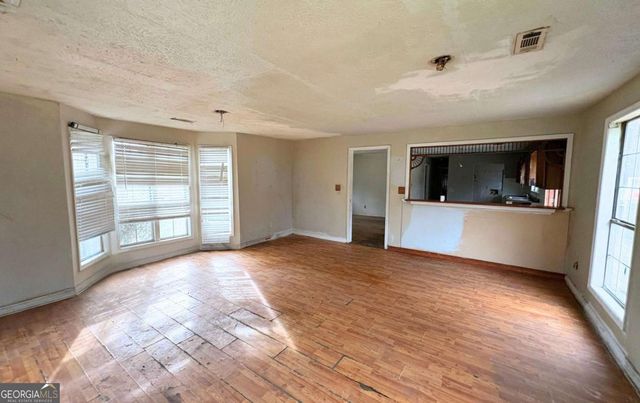 9365 Wilkerson Mill Road, Palmetto, GA 30268