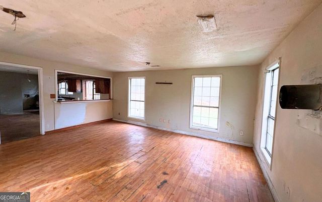 9365 Wilkerson Mill Road, Palmetto, GA 30268