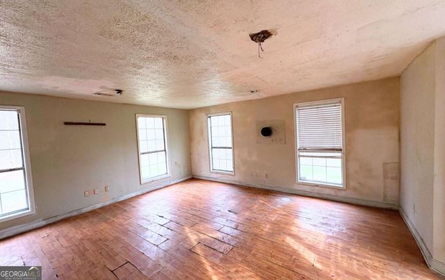 9365 Wilkerson Mill Road, Palmetto, GA 30268