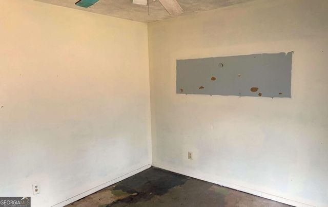 9365 Wilkerson Mill Road, Palmetto, GA 30268