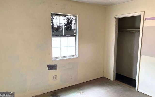 9365 Wilkerson Mill Road, Palmetto, GA 30268