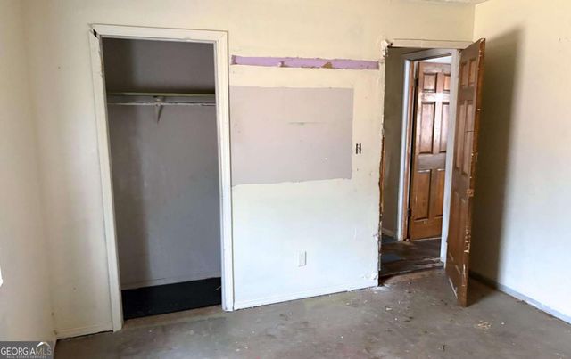 9365 Wilkerson Mill Road, Palmetto, GA 30268