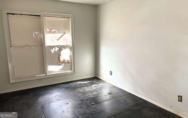 9365 Wilkerson Mill Road, Palmetto, GA 30268