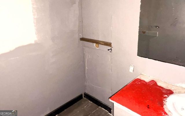 9365 Wilkerson Mill Road, Palmetto, GA 30268