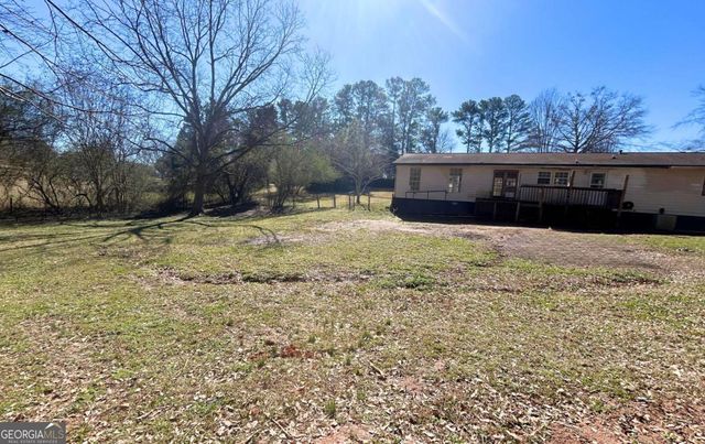 9365 Wilkerson Mill Road, Palmetto, GA 30268