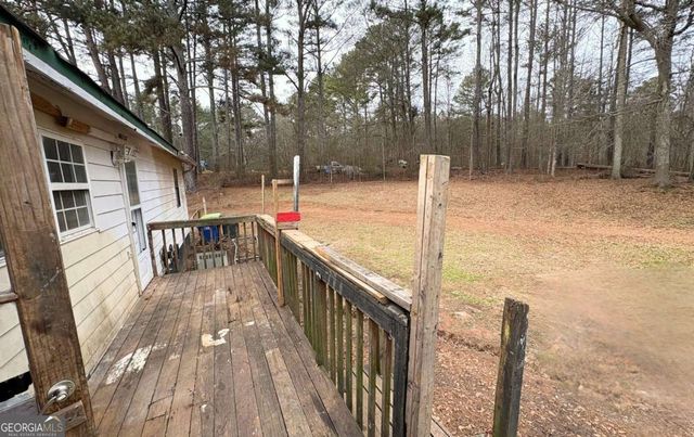 9365 Wilkerson Mill Road, Palmetto, GA 30268