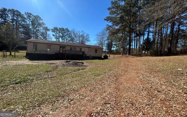 9365 Wilkerson Mill Road, Palmetto, GA 30268