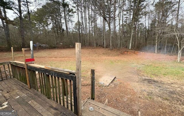 9365 Wilkerson Mill Road, Palmetto, GA 30268