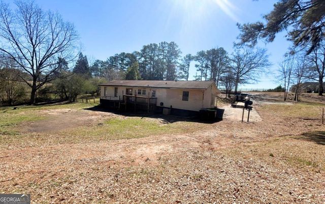 9365 Wilkerson Mill Road, Palmetto, GA 30268