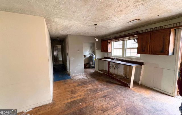 9365 Wilkerson Mill Road, Palmetto, GA 30268