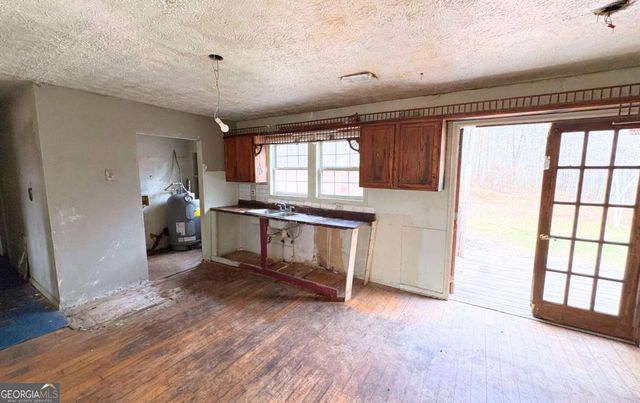 9365 Wilkerson Mill Road, Palmetto, GA 30268