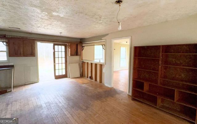 9365 Wilkerson Mill Road, Palmetto, GA 30268