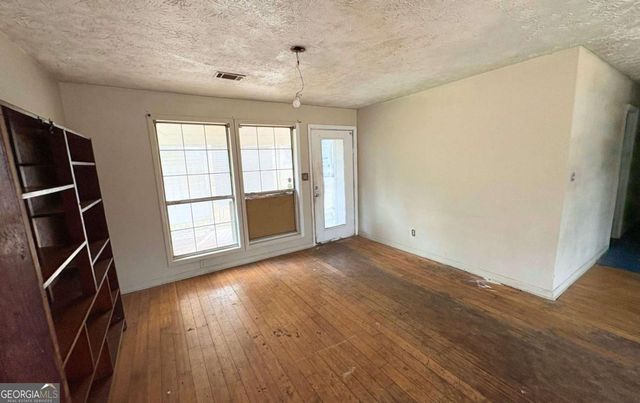 9365 Wilkerson Mill Road, Palmetto, GA 30268