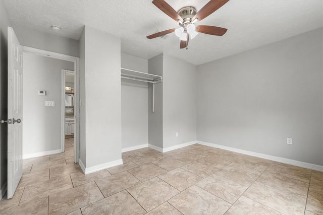 1003 Melbourne Street, Houston, TX 77022