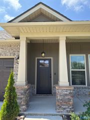 24008 Quints Drive, Athens, AL 35613