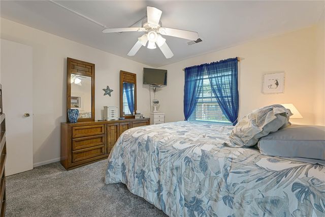 940 Margarite Dr K, Scott Twp, PA 15216