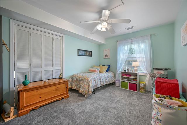 940 Margarite Dr K, Scott Twp, PA 15216