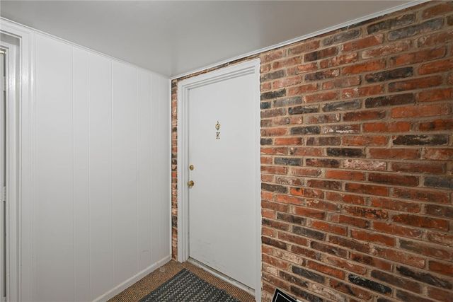 940 Margarite Dr K, Scott Twp, PA 15216