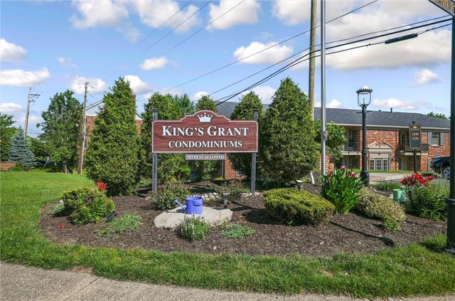 940 Margarite Dr K, Scott Twp, PA 15216