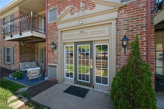 940 Margarite Dr K, Scott Twp, PA 15216