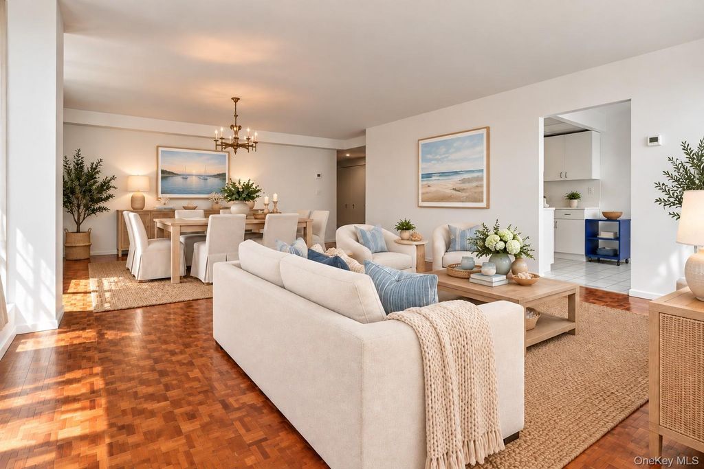18 Shady Glen Court 403, New Rochelle, NY 10805 — photo 5
