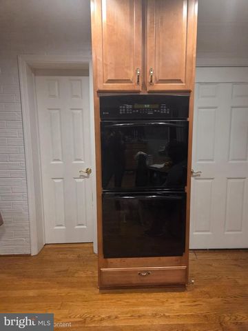 6901 HUNTSMAN BLVD, Springfield, VA 22153