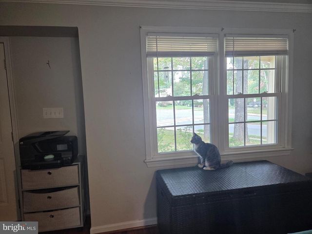 6901 HUNTSMAN BLVD, Springfield, VA 22153