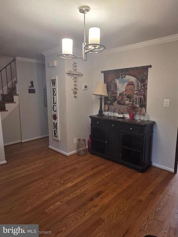 6901 HUNTSMAN BLVD, Springfield, VA 22153