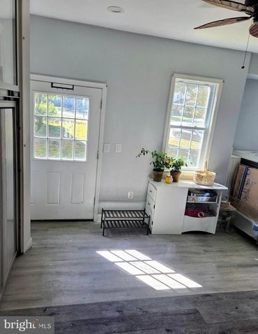 6901 HUNTSMAN BLVD, Springfield, VA 22153