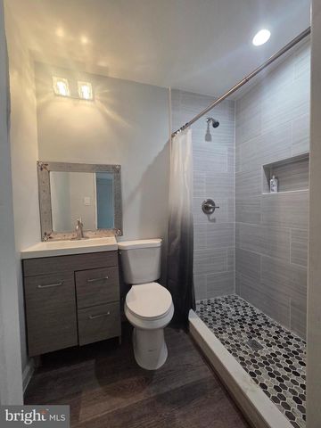 6901 HUNTSMAN BLVD, Springfield, VA 22153