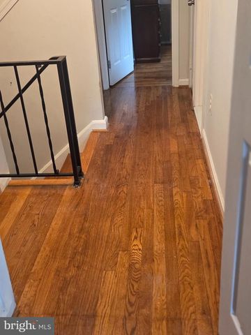 6901 HUNTSMAN BLVD, Springfield, VA 22153